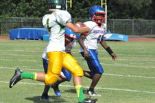 Enlarge photo 116