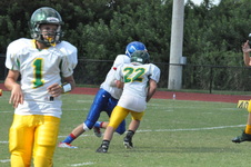 Enlarge photo 122