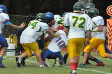 Enlarge photo 124