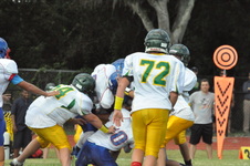 Enlarge photo 125