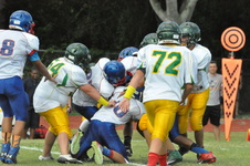 Enlarge photo 126