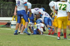 Enlarge photo 127