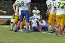 Enlarge photo 128