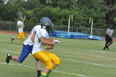 Enlarge photo 132