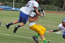Enlarge photo 133