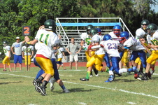 Enlarge photo 146