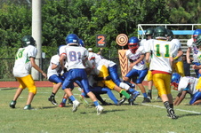 Enlarge photo 147