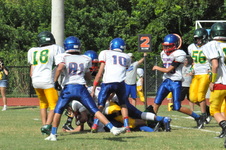 Enlarge photo 148