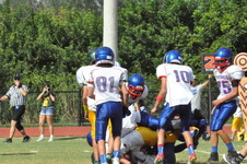 Enlarge photo 149