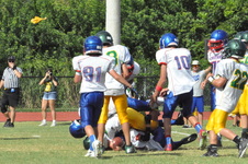 Enlarge photo 150