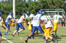 Enlarge photo 153