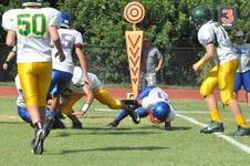 Enlarge photo 156