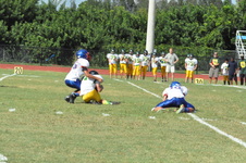 Enlarge photo 159