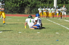 Enlarge photo 161