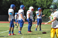 Enlarge photo 162