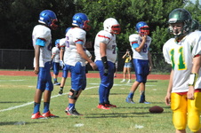 Enlarge photo 163