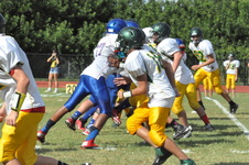 Enlarge photo 165