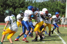 Enlarge photo 166