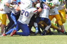 Enlarge photo 182