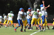 Enlarge photo 189