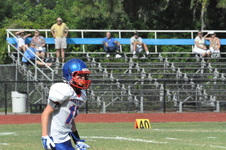 Enlarge photo 193