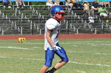 Enlarge photo 195