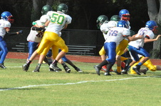 Enlarge photo 205