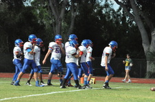 Enlarge photo 206