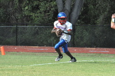 Enlarge photo 210