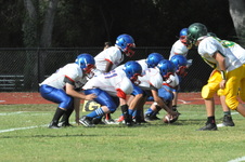 Enlarge photo 220