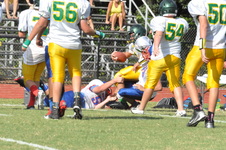 Enlarge photo 246