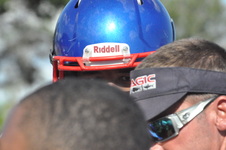 Enlarge photo 265