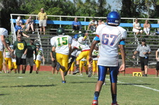 Enlarge photo 277