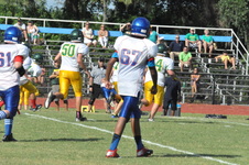 Enlarge photo 281