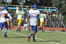 Enlarge photo 282