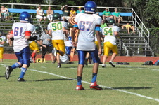 Enlarge photo 283
