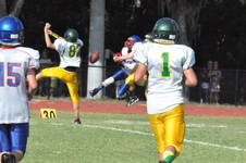 Enlarge photo 308