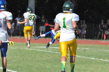 Enlarge photo 309