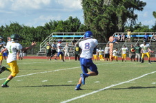 Enlarge photo 310