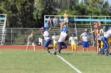Enlarge photo 330