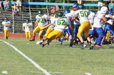 Enlarge photo 332