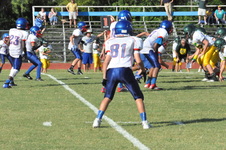 Enlarge photo 336