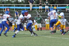 Enlarge photo 357