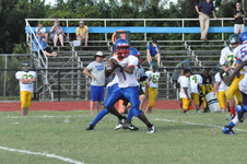 Enlarge photo 358