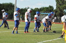 Enlarge photo 369