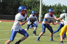 Enlarge photo 372