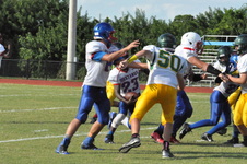 Enlarge photo 374