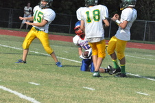 Enlarge photo 389