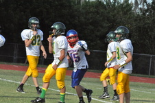 Enlarge photo 390