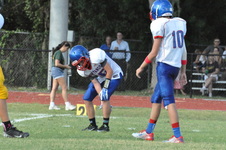 Enlarge photo 406